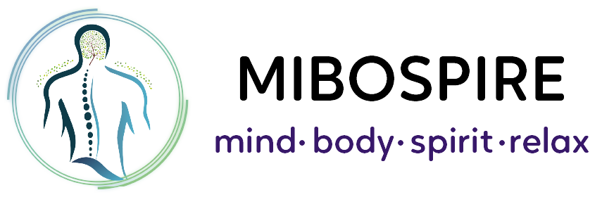 Mibospire