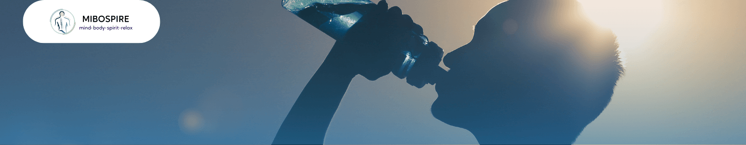 water Treatment
