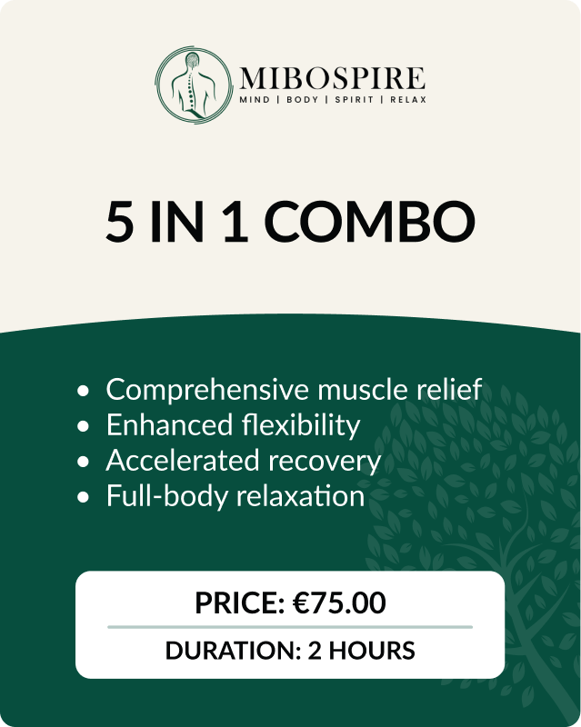 5 In 1 Combo (Back) (M)